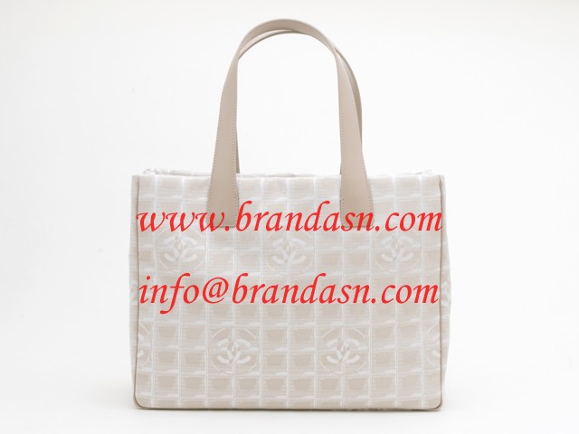 �ň�����̃V���l���X�[�p�[�R�s�[ �V���l���o�b�O�R�s�[ �j���[�g���x�����C���g�[�g zA15991 �x�[�W��